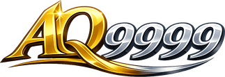 aq9999